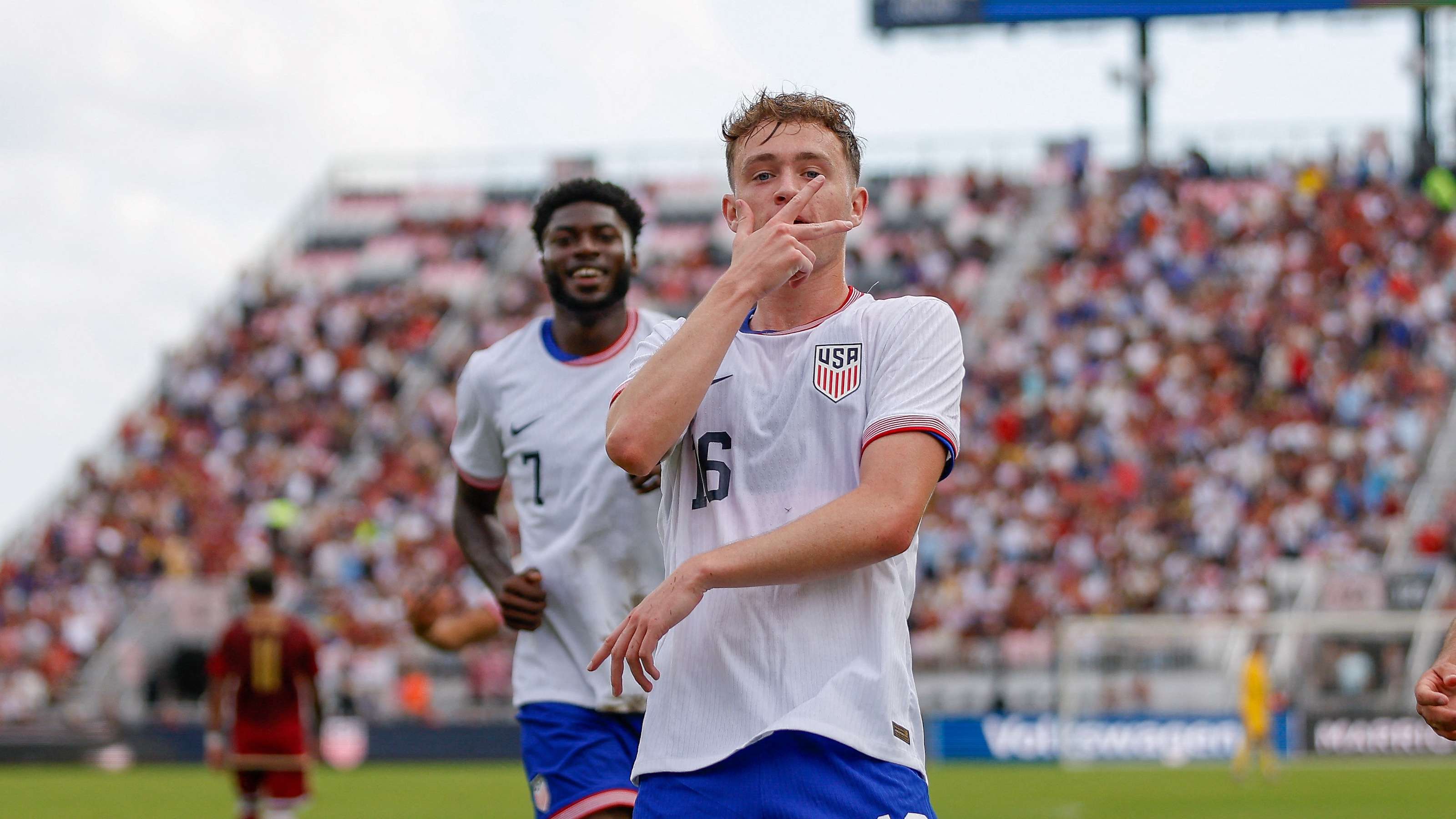 值得一提的 值得一提的