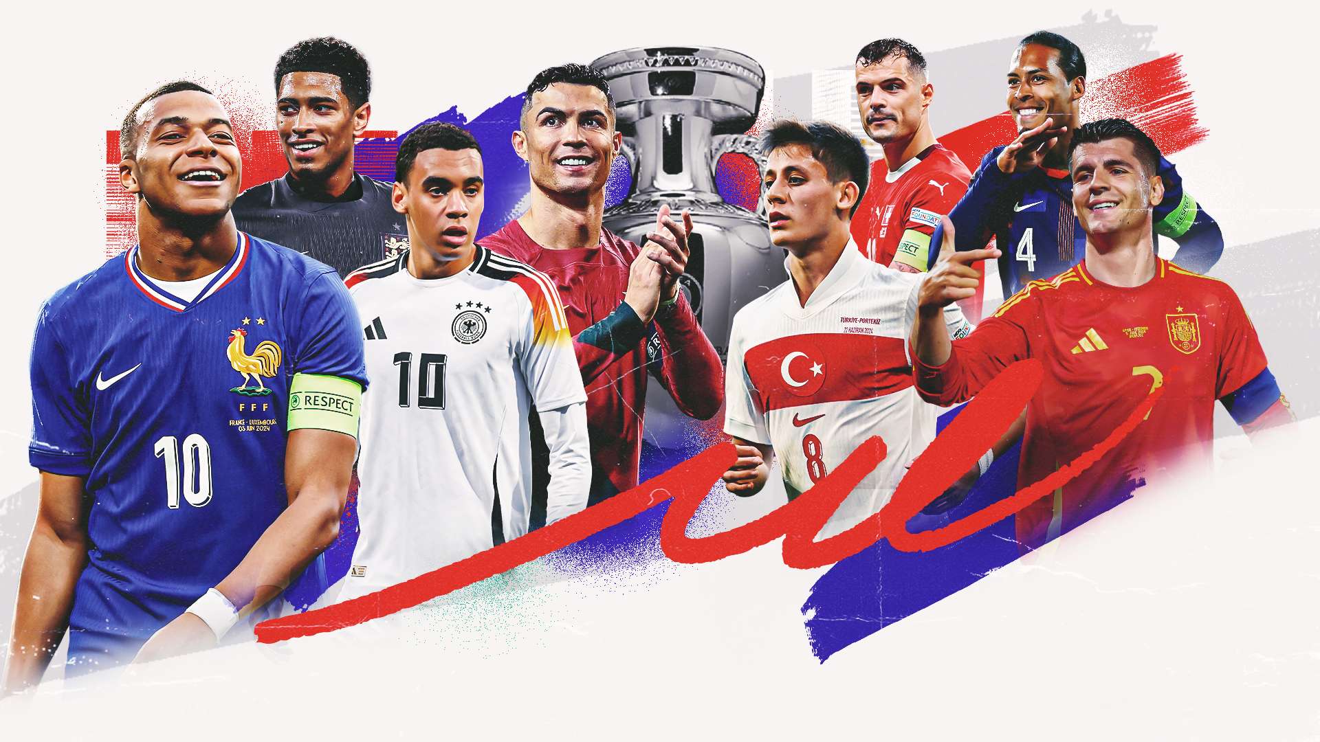 中国球员姚 中国球员姚