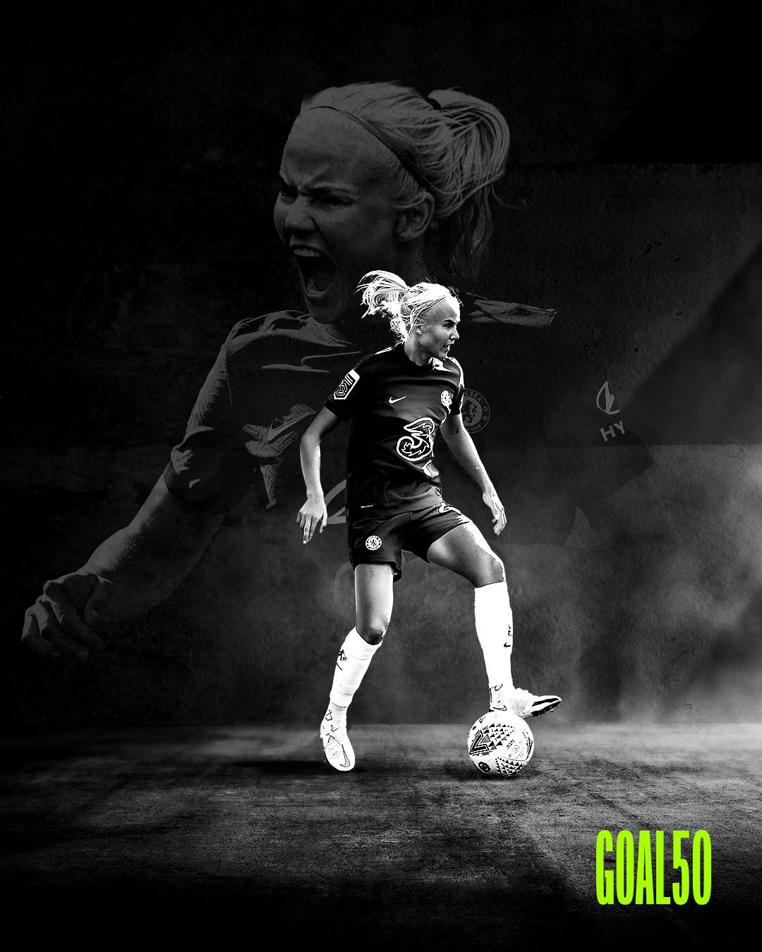 我们将深入 我们将深入