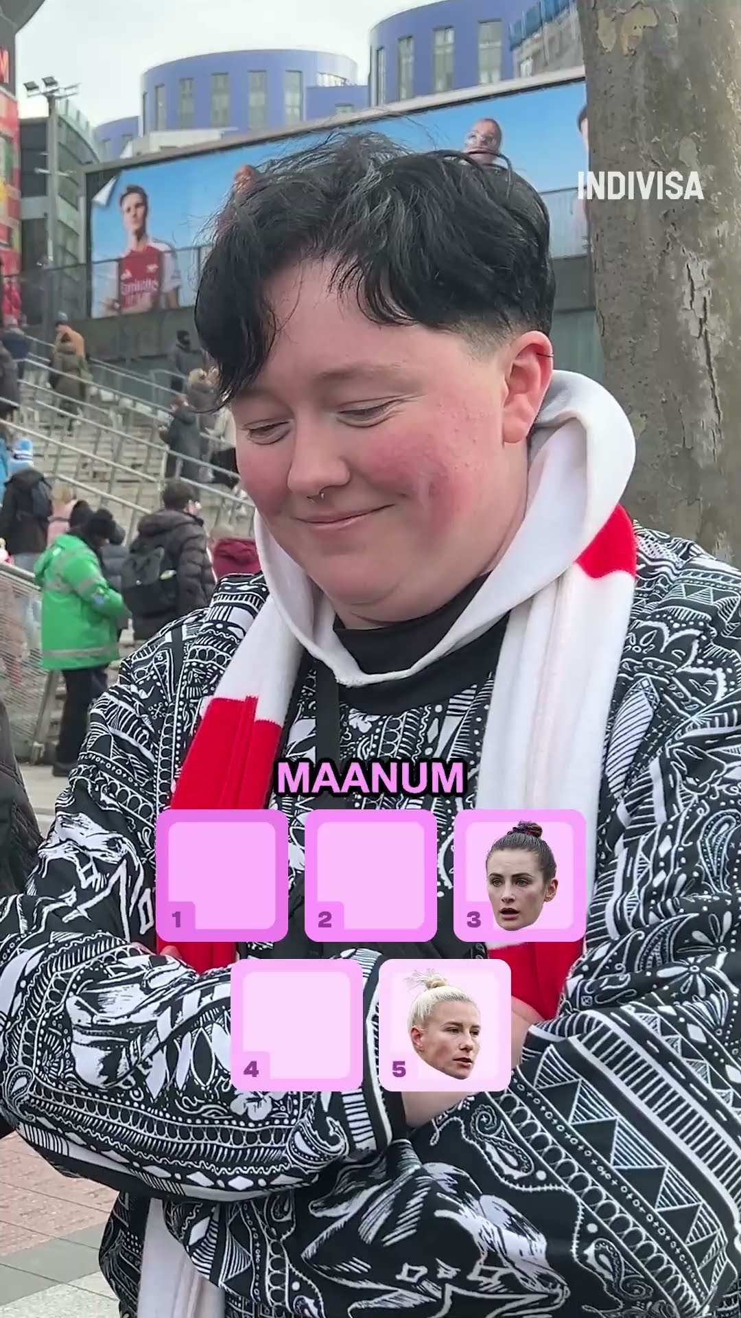 薪资管理和