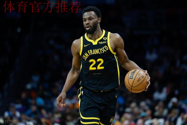 威金斯全场12中4，三分5中2得到10分2篮板2助攻2抢断3盖帽